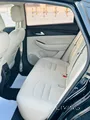 GAC - GA-4 2014، بيع عاجل